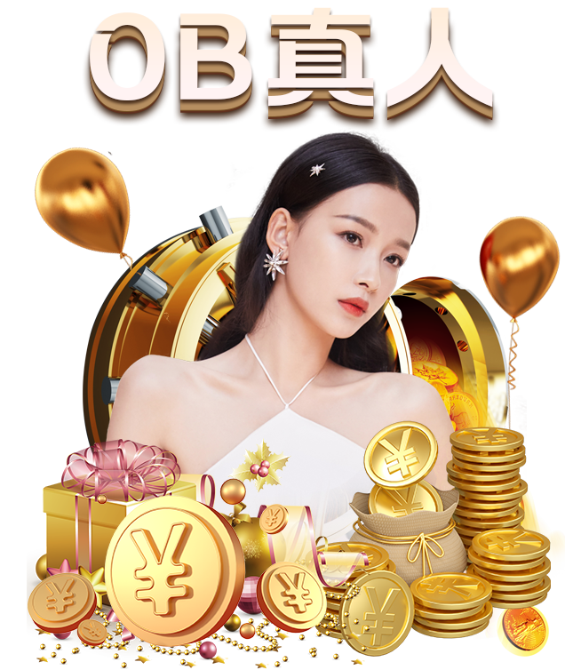 蓝色外观，英特尔酷睿 Ultra 系列 2 处理器锁频版包装盒曝光